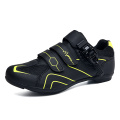 MTB SOLUDADA Break Men Bike Mounting Woman Bicycling Road Shoes de bicicleta de ciclismo